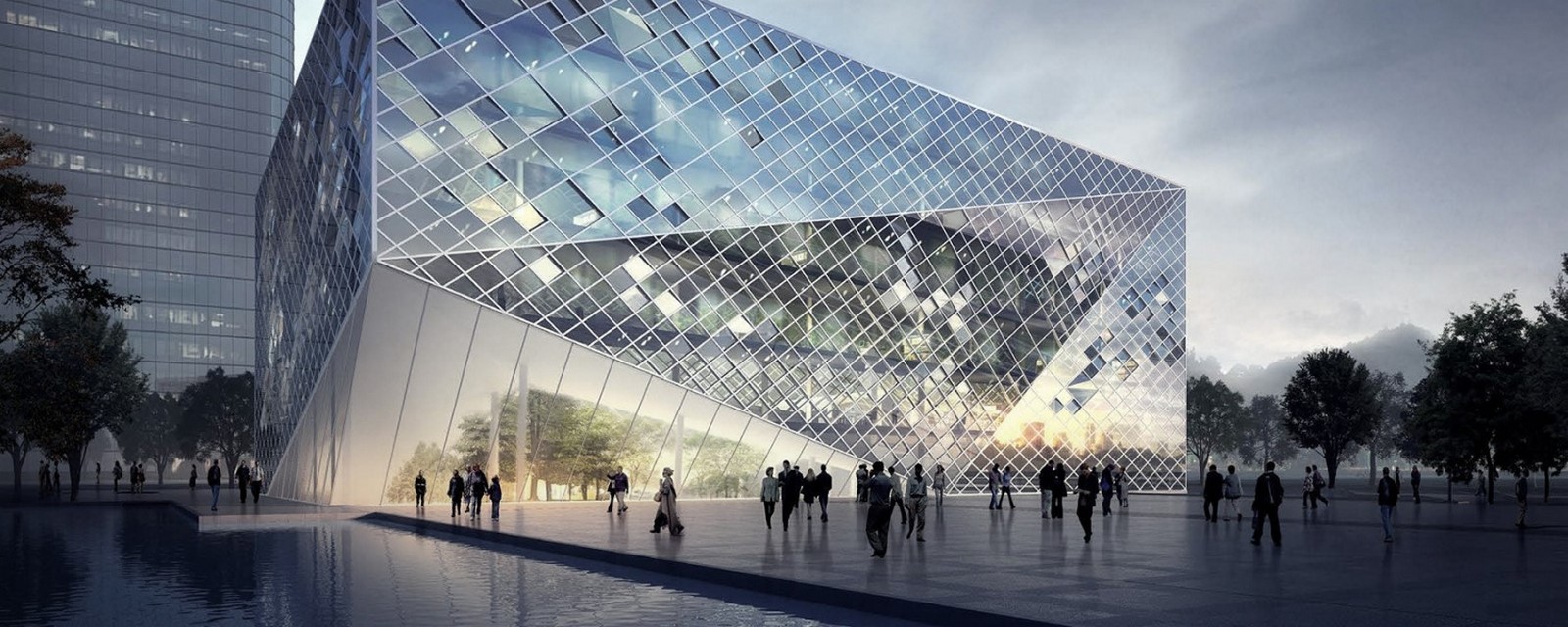 Arquitectos en Madrid - Top 40 de Firmas de Arquitectura en Madrid - Sheet7