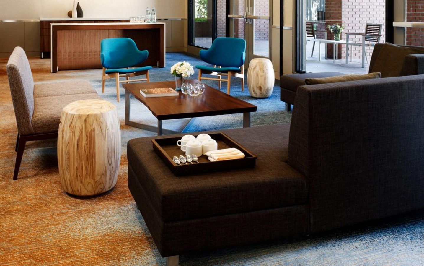 EDG Interior Architecture + Design