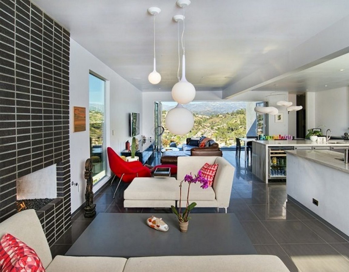 Ruben S. Ojeda Architects