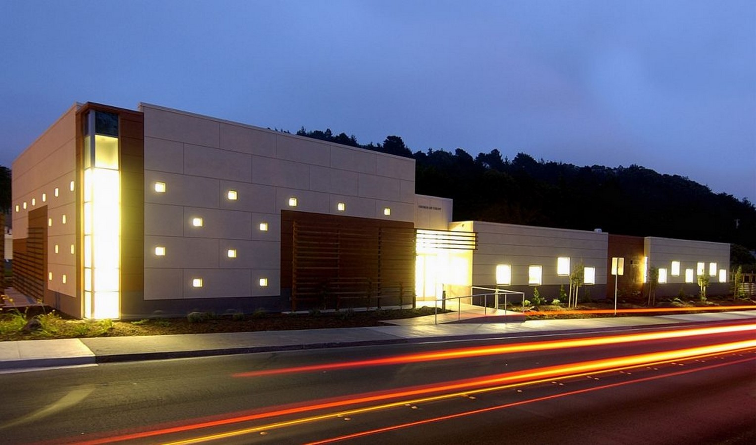 SIM Architects