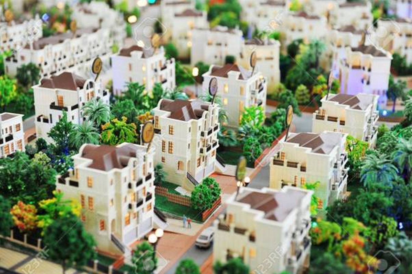 Cinco GRANDES problemas que los arquitectos pueden (y deben) resolver - Sheet1