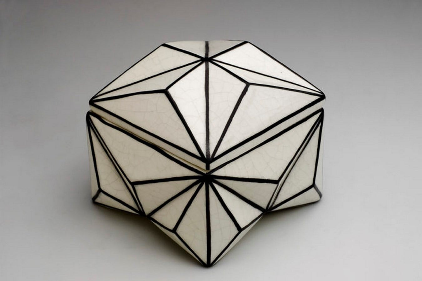 Experimenta el cubismo a través de estas 10 icónicas estructuras - Sheet7