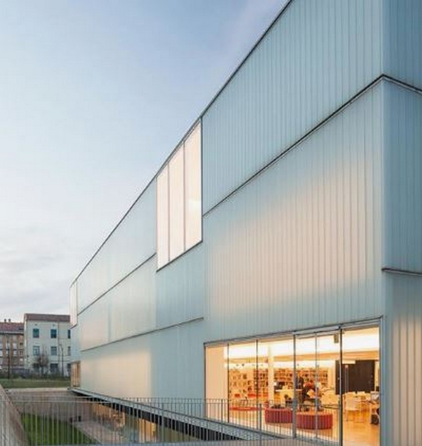 Archi5