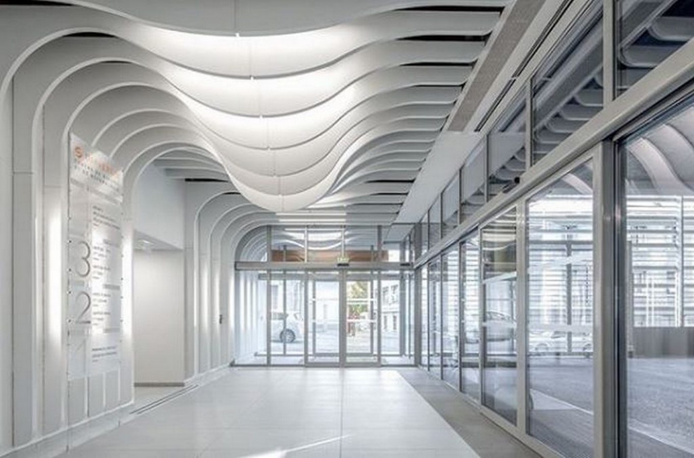 Arquitectos Tangram