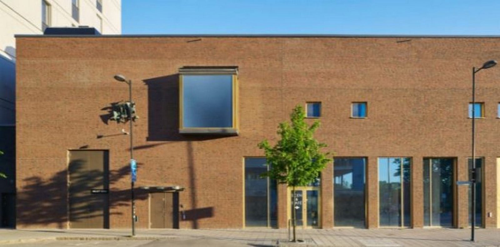 TEA | Mejores Estudios de Arquitectura/ Arquitectos en Francia