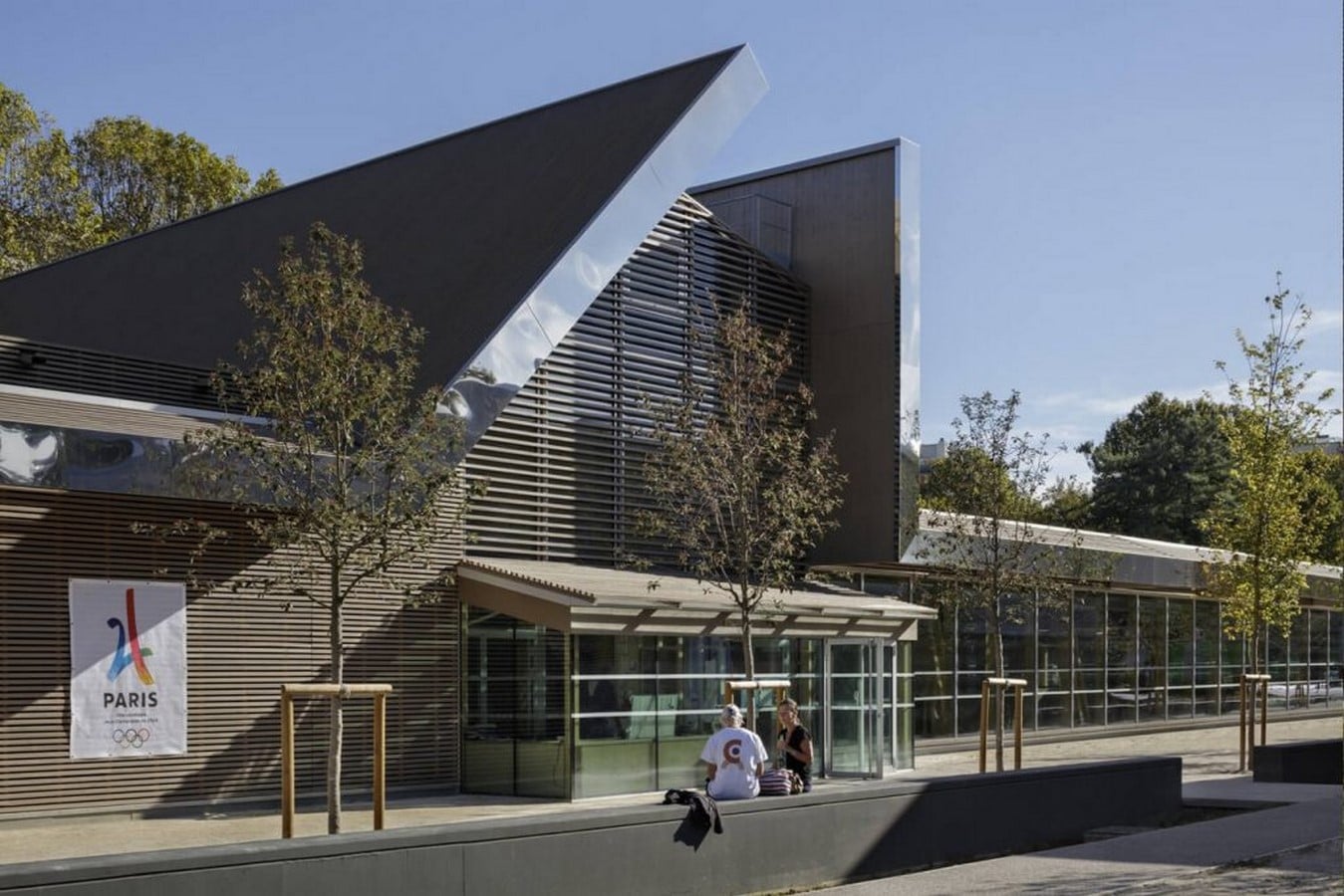 Arquitectos KOZ