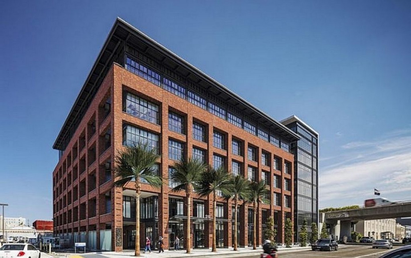 Estudios Arquitectura