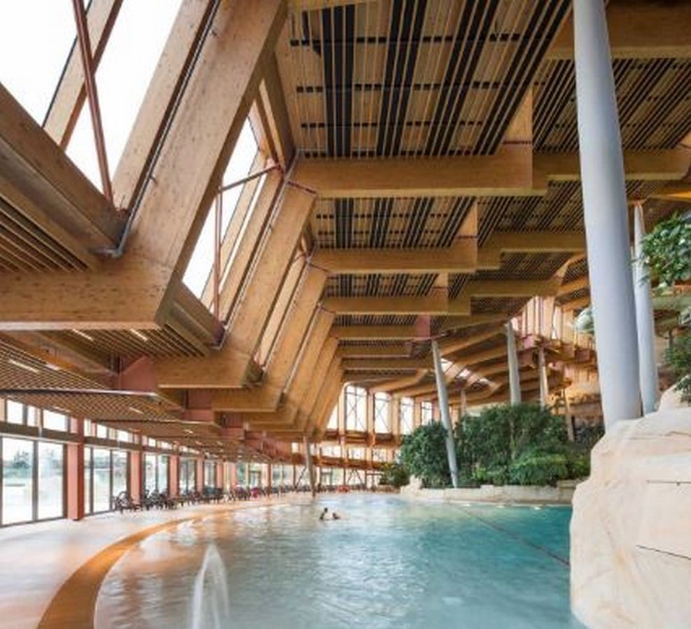 Estudio Ferrier Marchetti