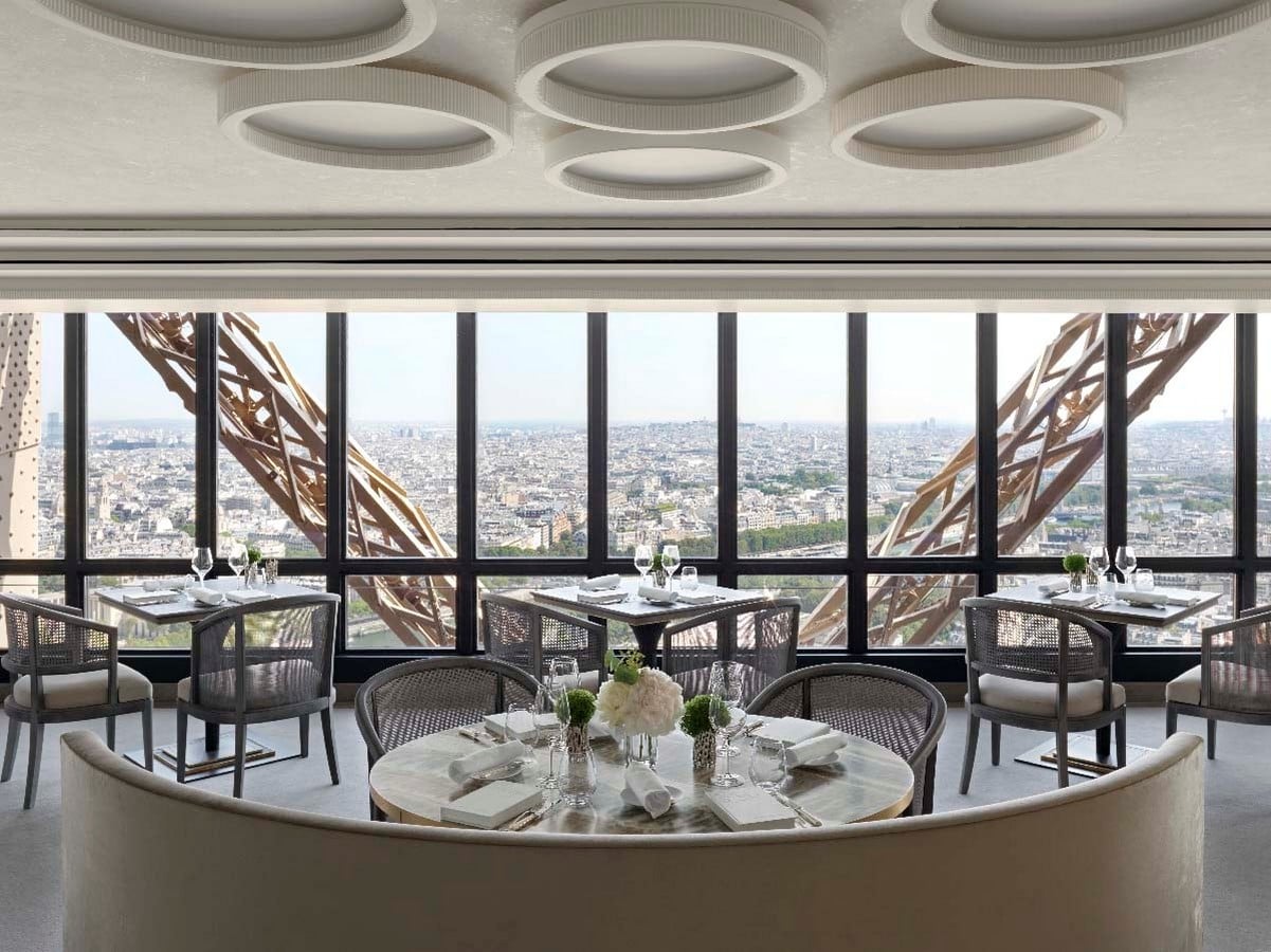 Cultura en Arquitectura