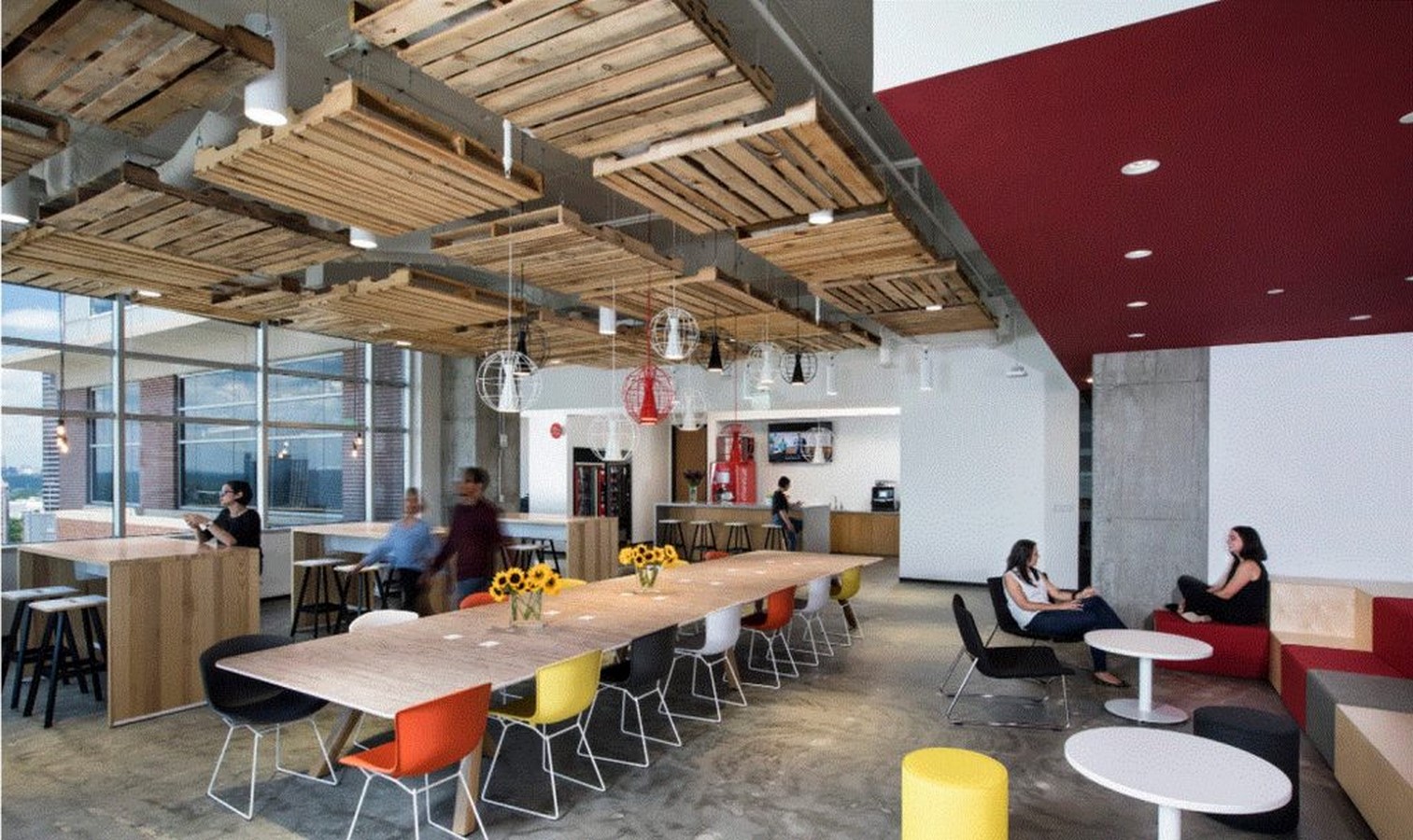 Architects in Atlanta- 75 Top Architecture Firms in Atlanta - Sheet31