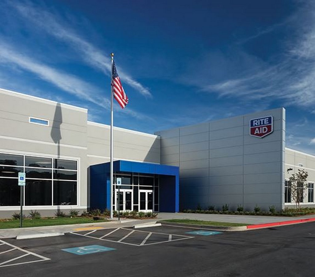 Architects in Atlanta- 75 Top Architecture Firms in Atlanta - Sheet39