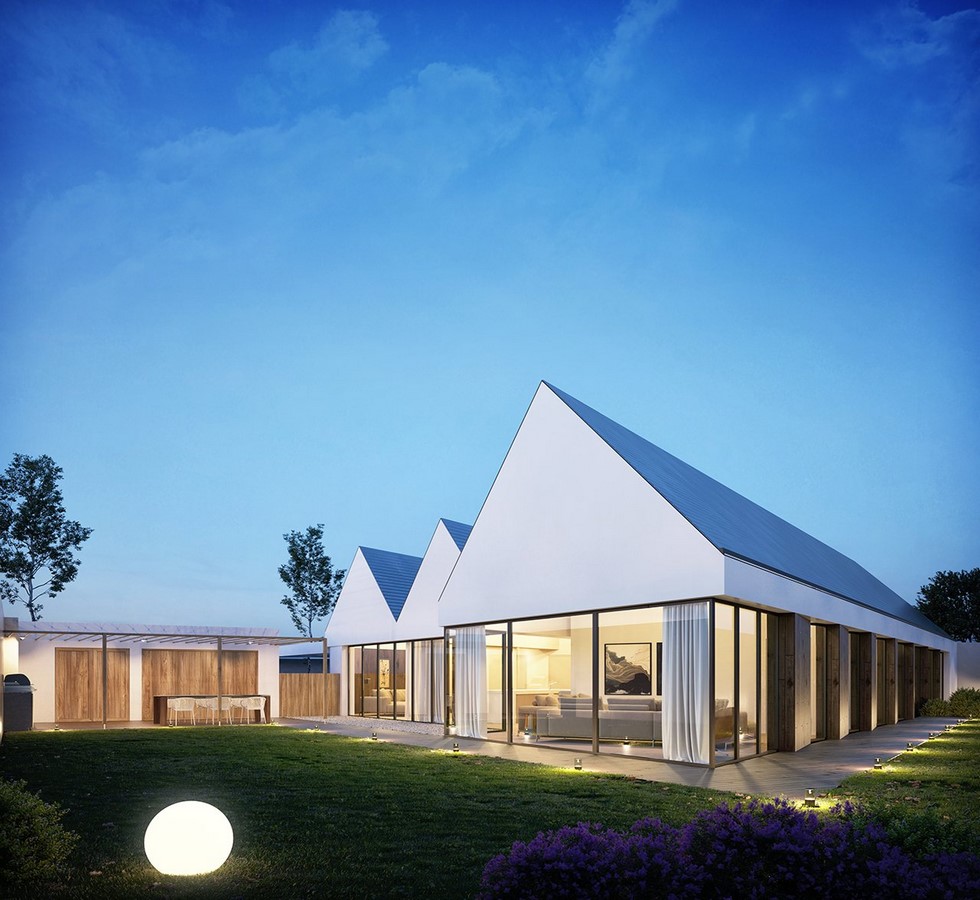Dublin Design Studio