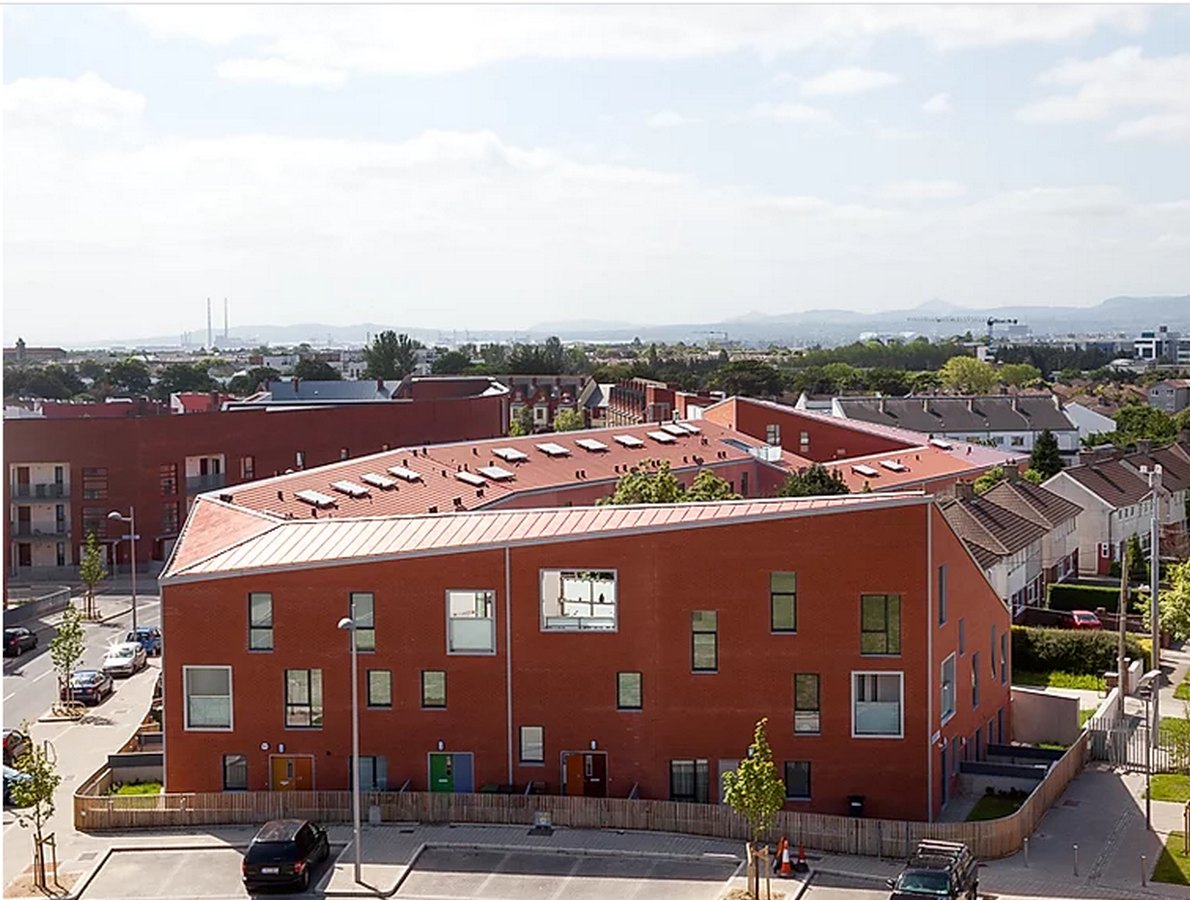 FKL Arquitectos