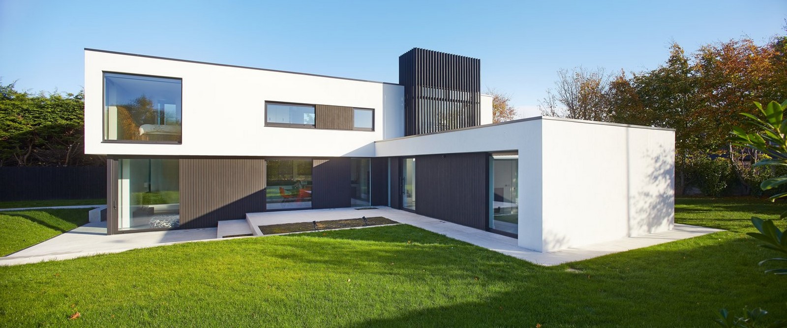 Odkmarchitects