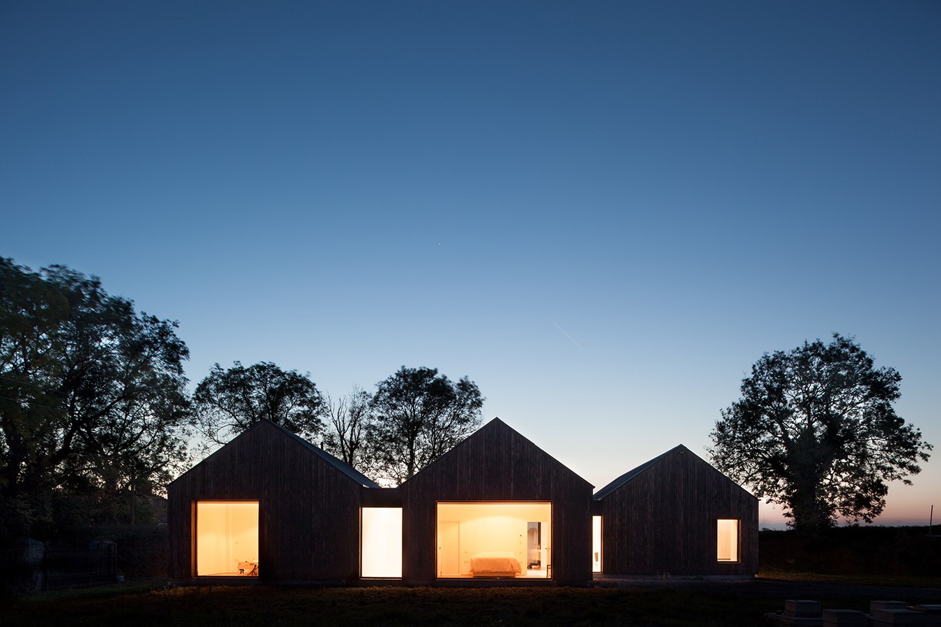 Studio Red Arquitectos