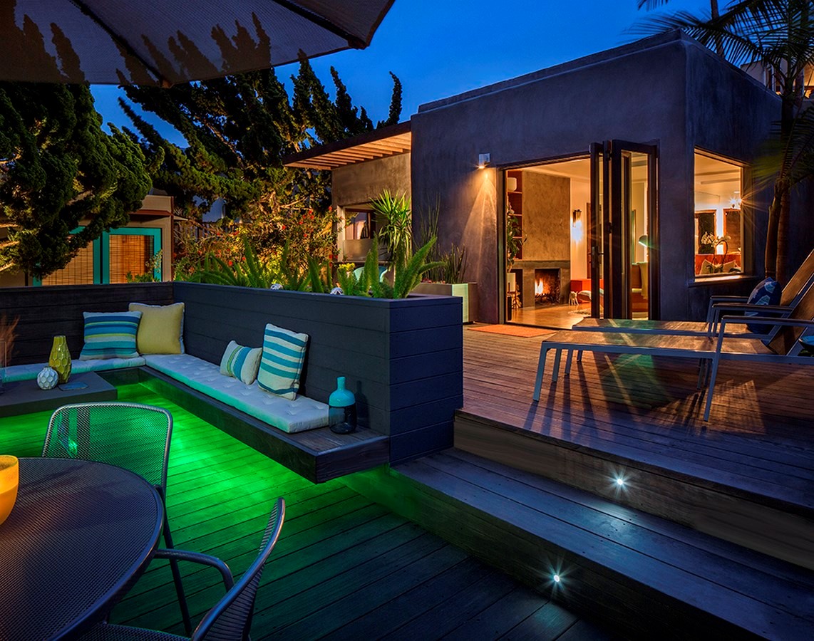 Citizen Design Studio