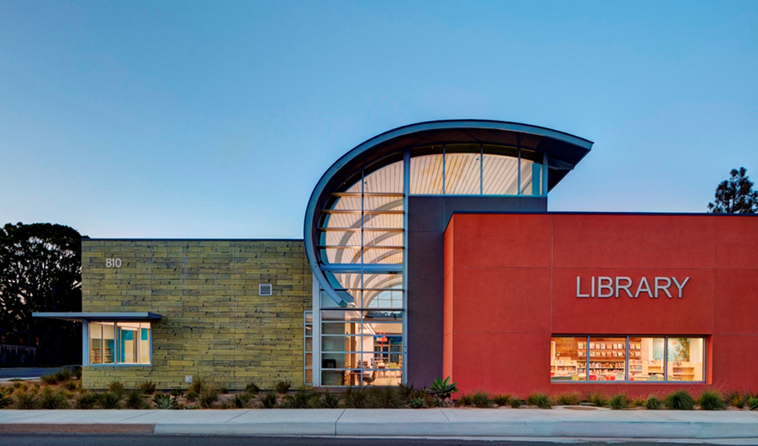 JKA Architecture