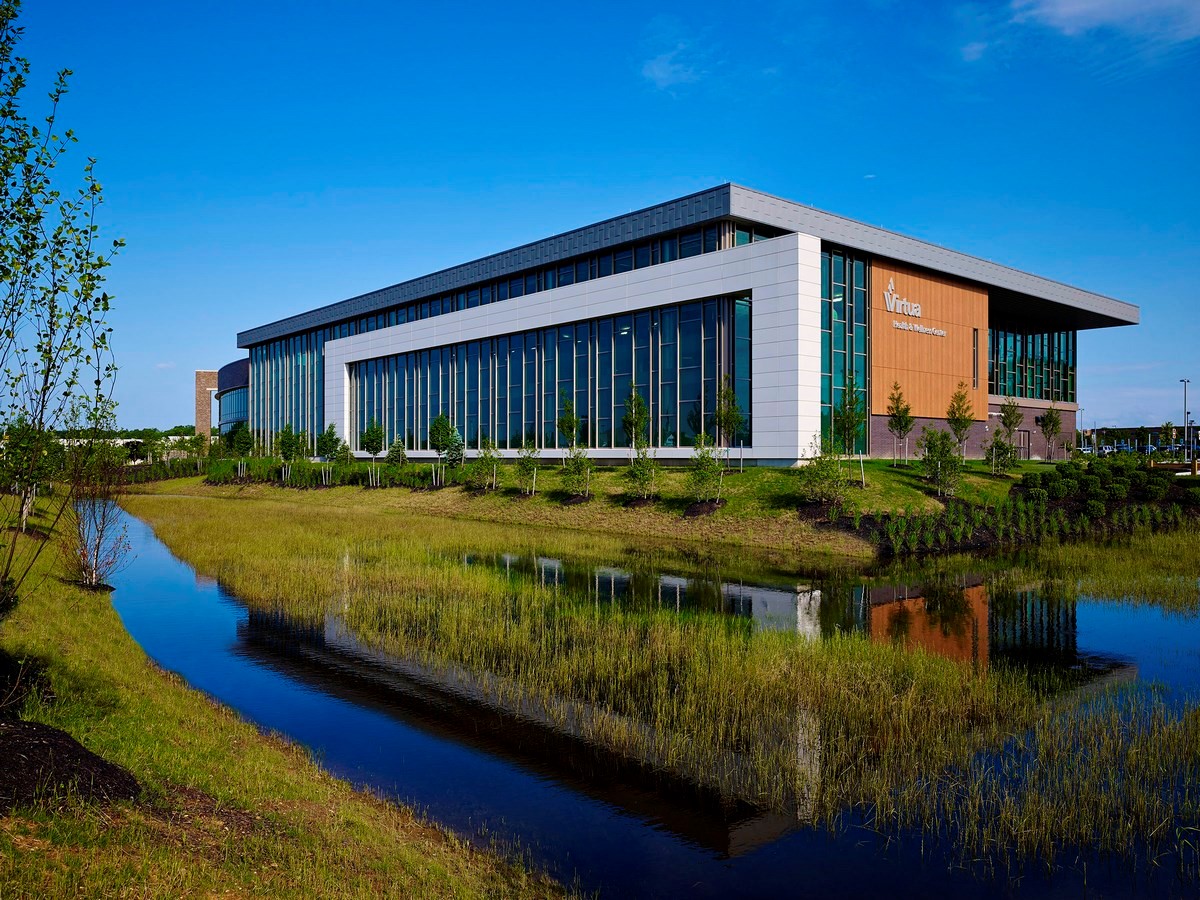 Stantec