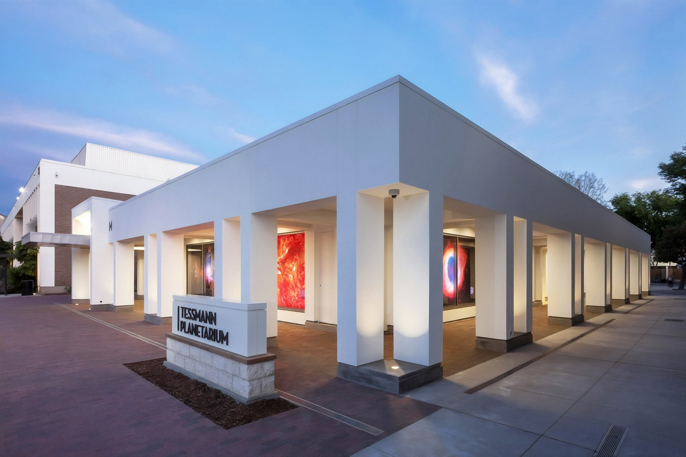 Westberg White Architecture | Mejores Firmas de Arquitectura/ Arquitectosen San Diego