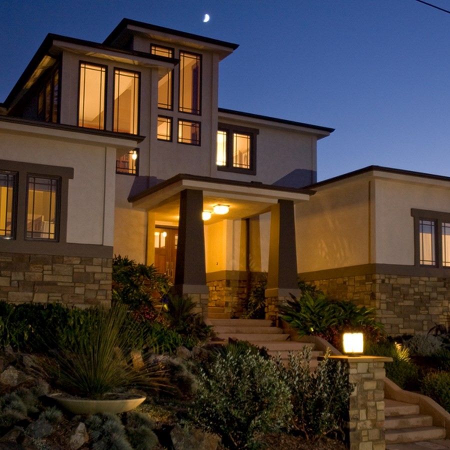 Cami Design Architects