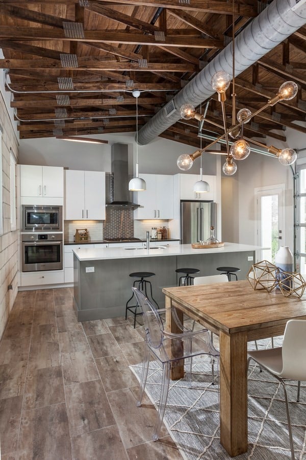ATX Architects