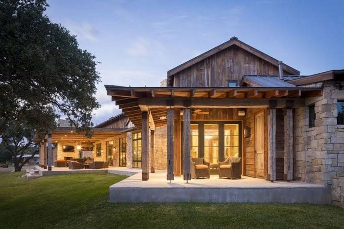 CornerstoneArchitects