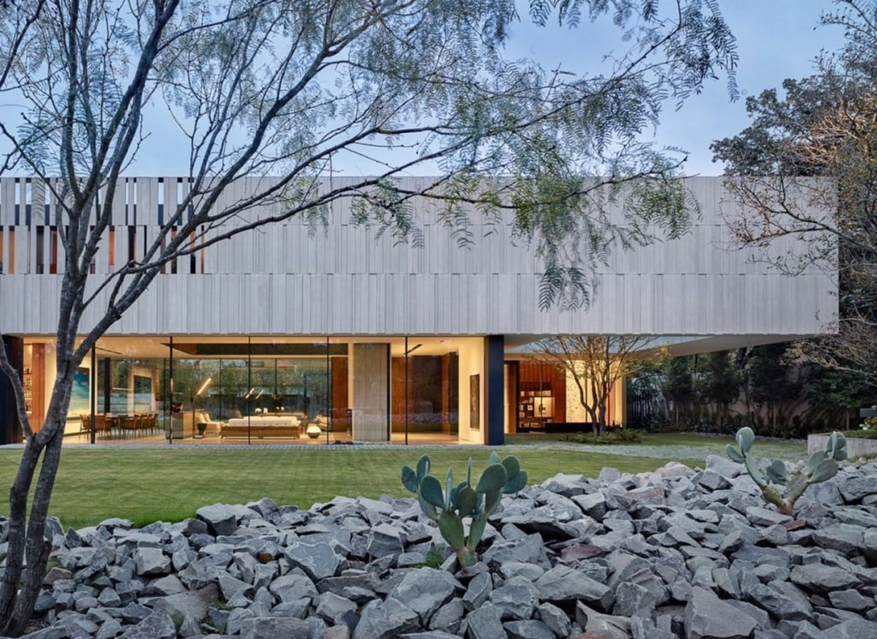 AlterstudioArchitecture | Mejores estudios de arquitectura/ Arquitectos en Austin