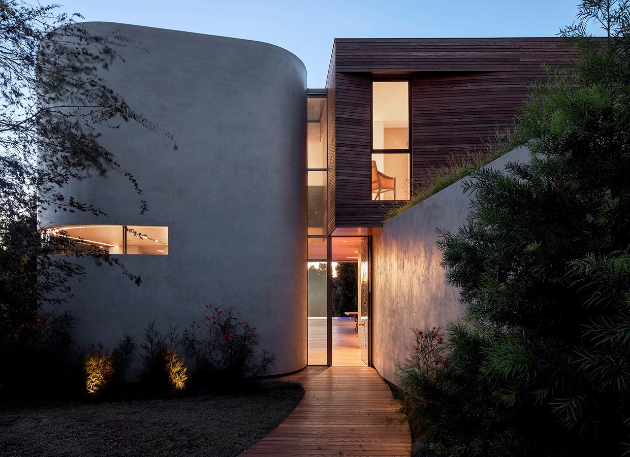 Kovac Design Studio | Las mejores firmas de arquitectura / arquitectos en Los Ángeles