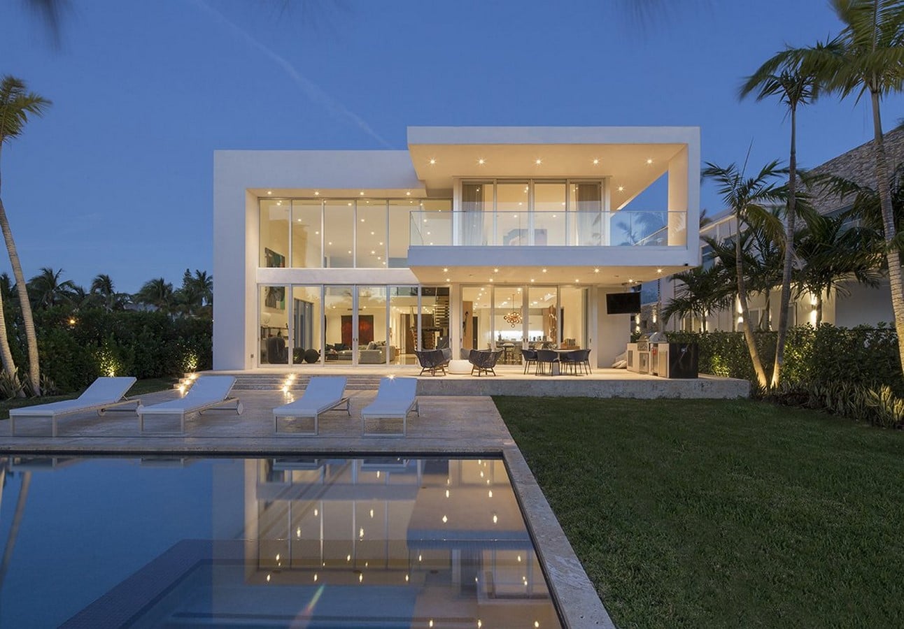 SDH_STUDIO Architecture + Design