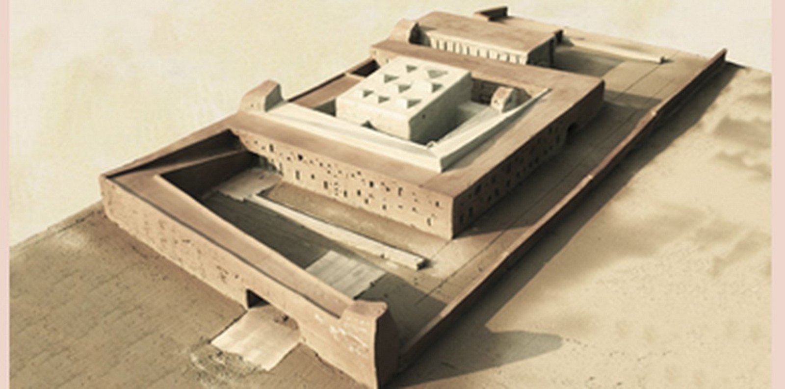 10 Projects that explain the philosophy of Anna Heringer