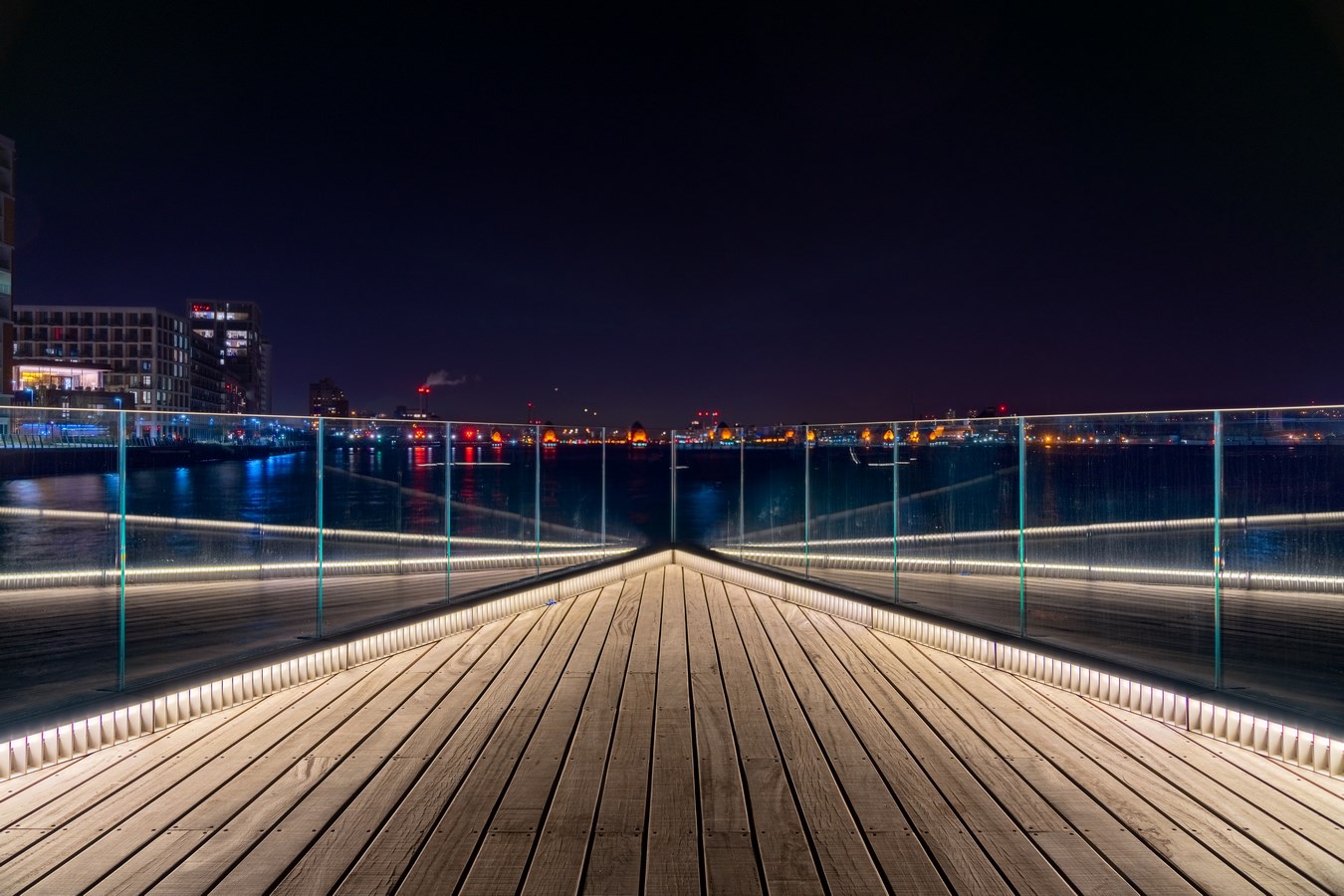 Royal Wharf Pier by Nex— - Sheet13
