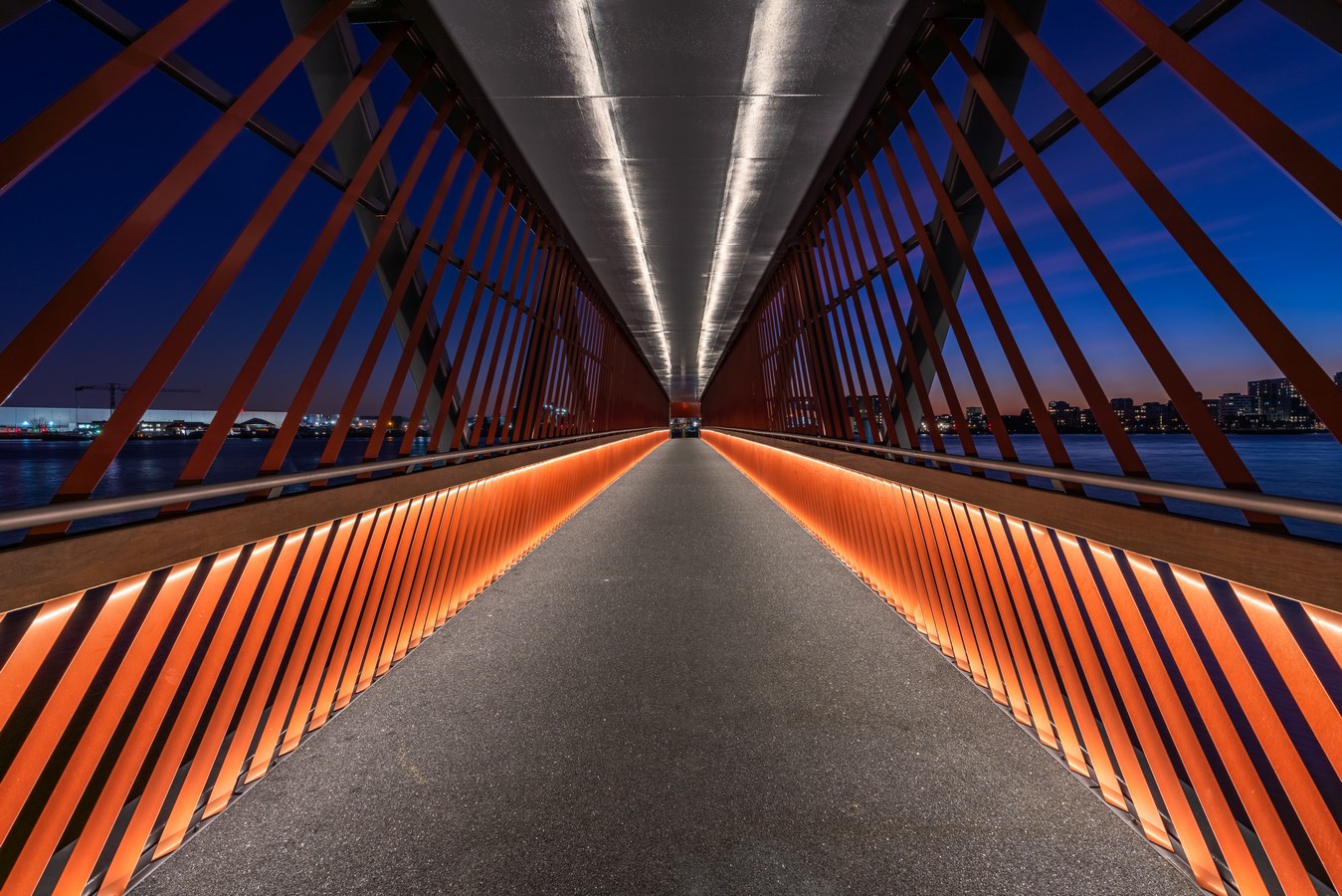 Royal Wharf Pier by Nex— - Sheet14