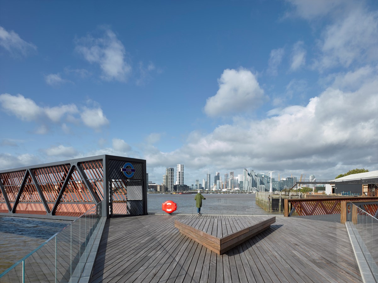 Royal Wharf Pier by Nex— - Sheet7