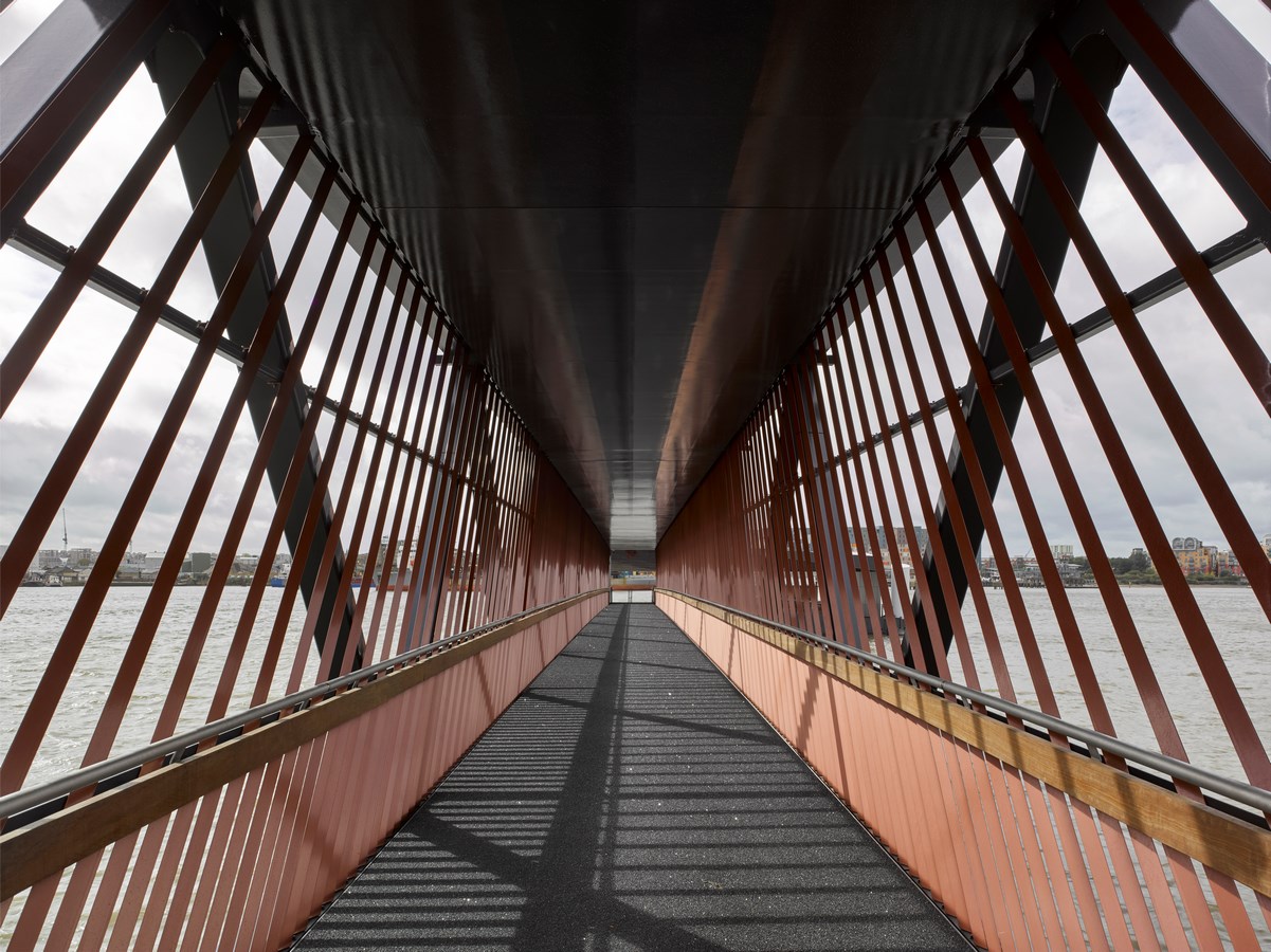 Royal Wharf Pier by Nex— - Sheet8