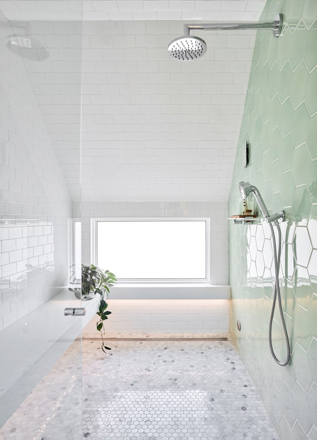 Ravina by Wanda Ely Architect Inc - Sheet5
