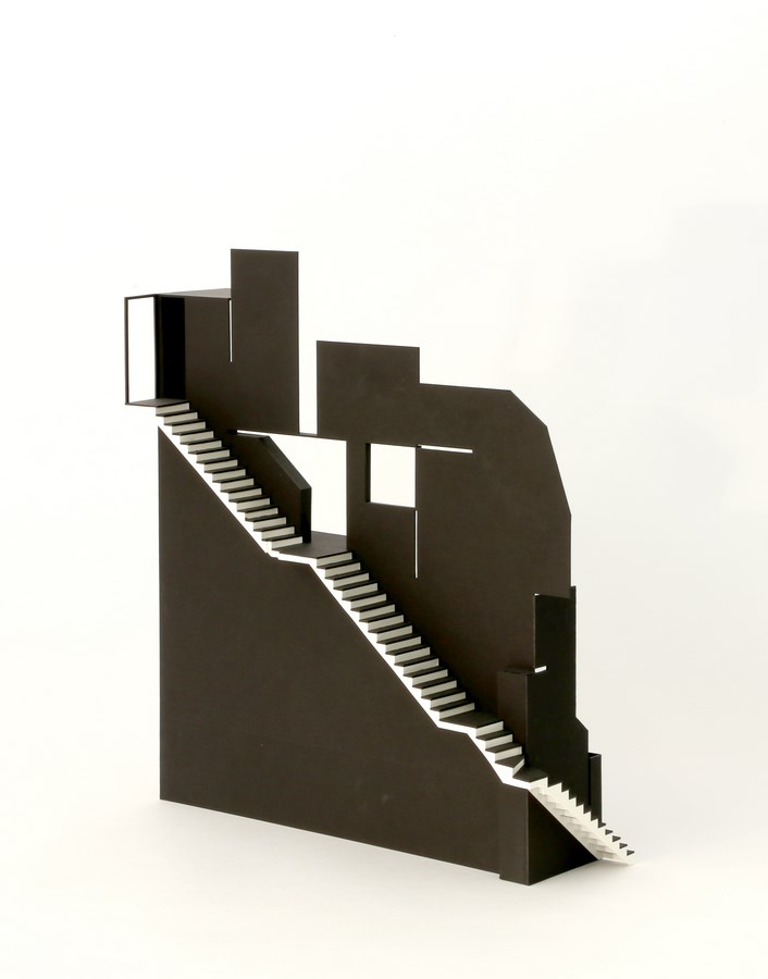 Cascade House by Patalab Architecture - Sheet12