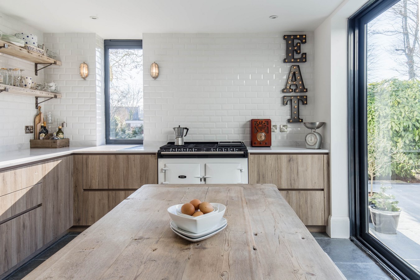 Manor House by Alter & Company - Sheet4