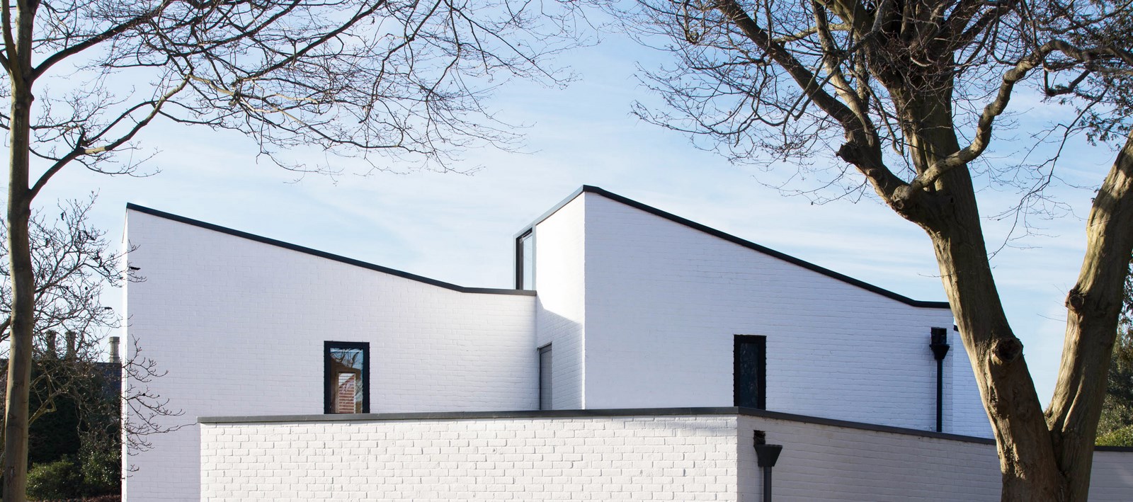 Manor House by Alter & Company - Sheet7