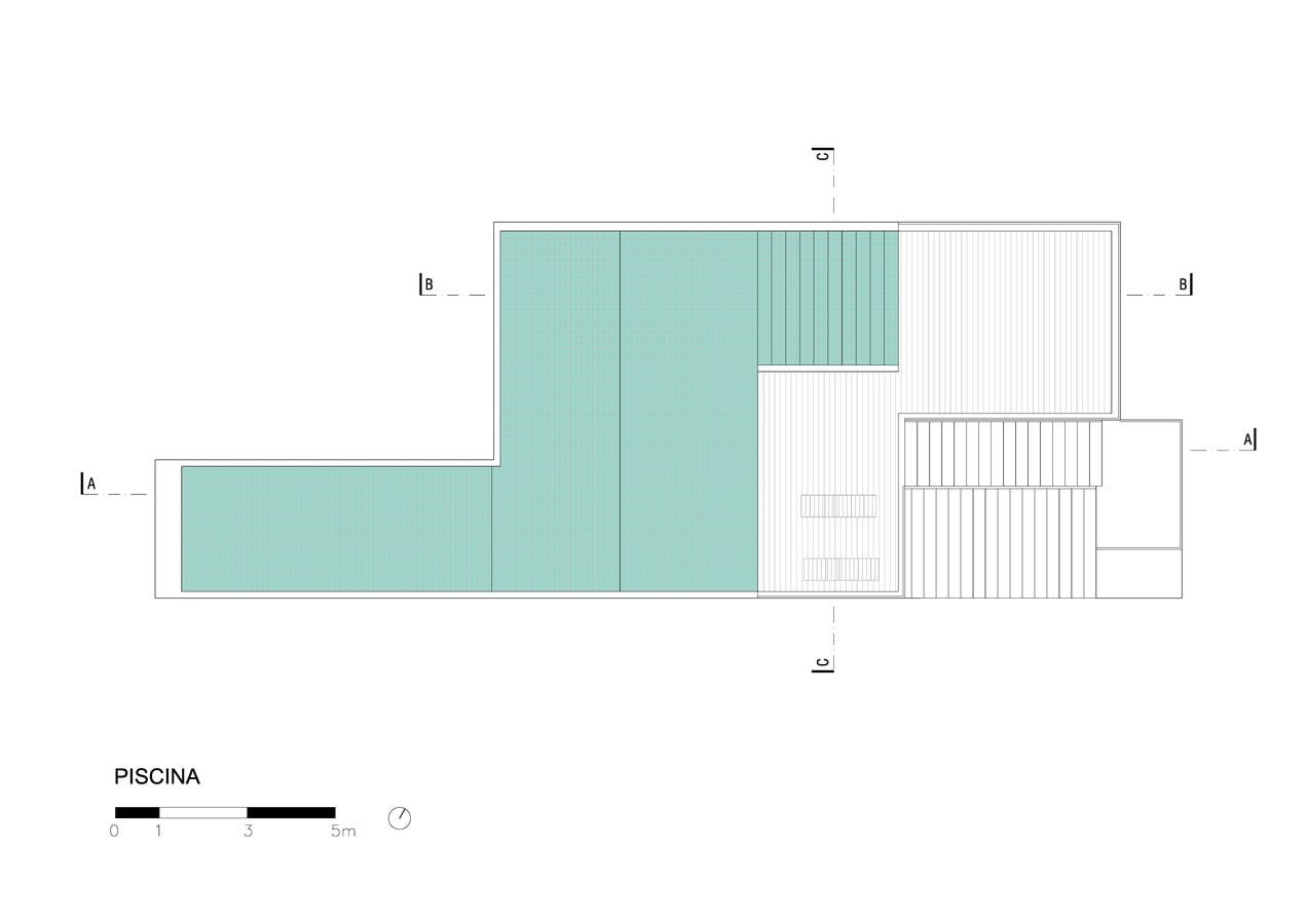 Cerrado House by Vazio SA - Sheet17