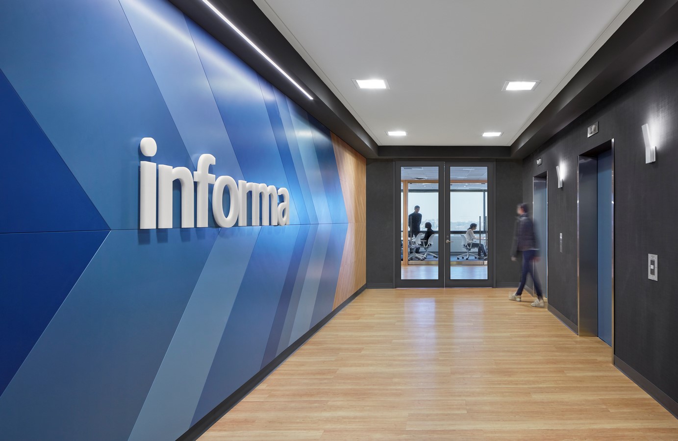 Informa Canada by Dubbeldam Architecture + Design - Sheet4