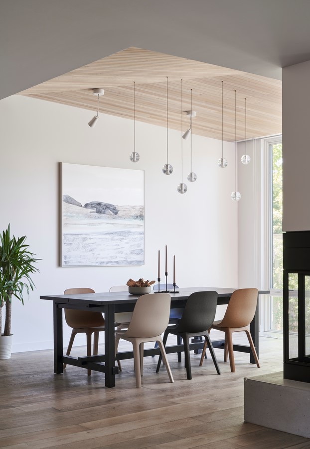 Cowley by Shean Architects - Sheet5