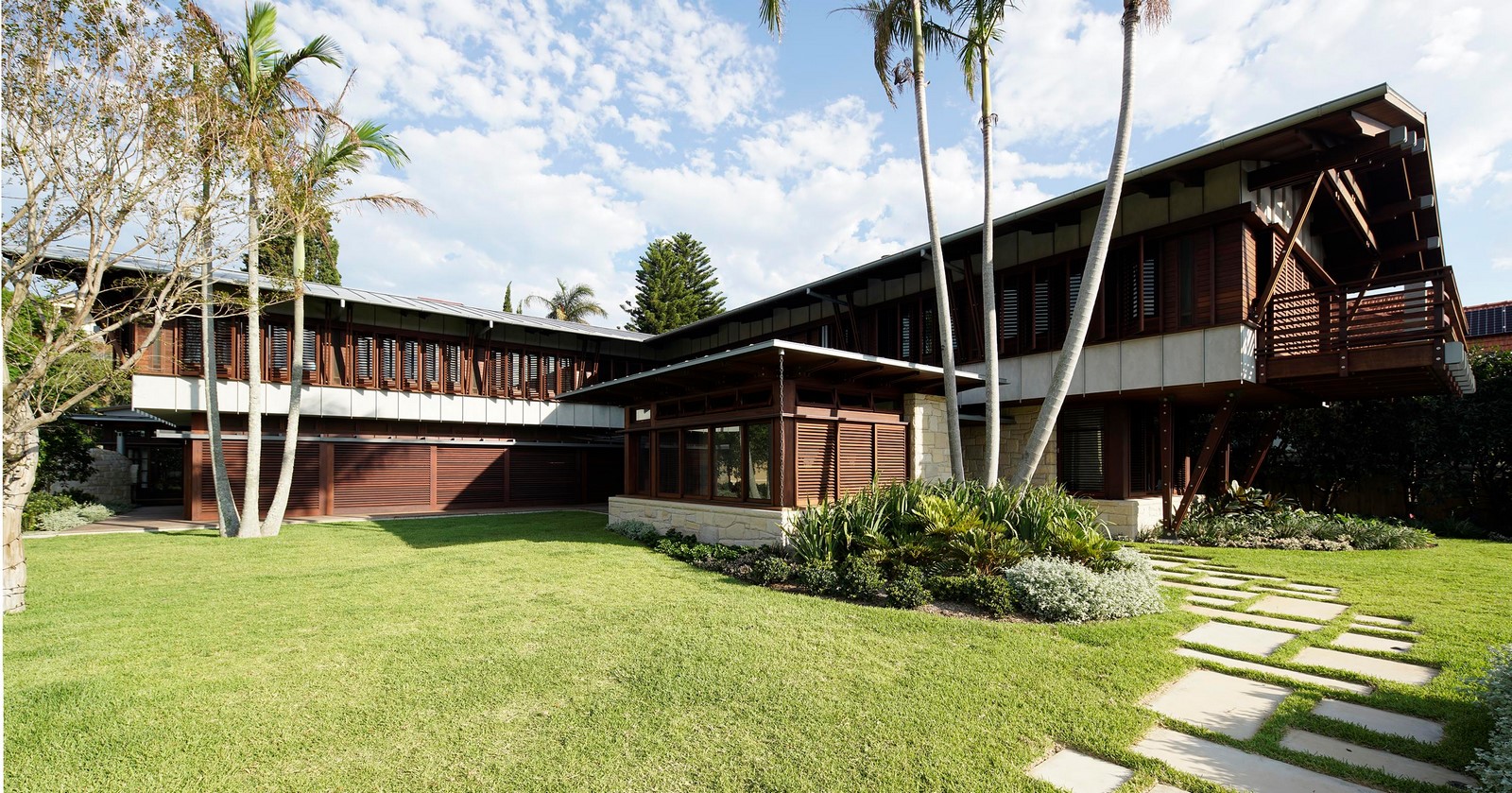Ruby Street by Casey Brown Architecture - Sheet17