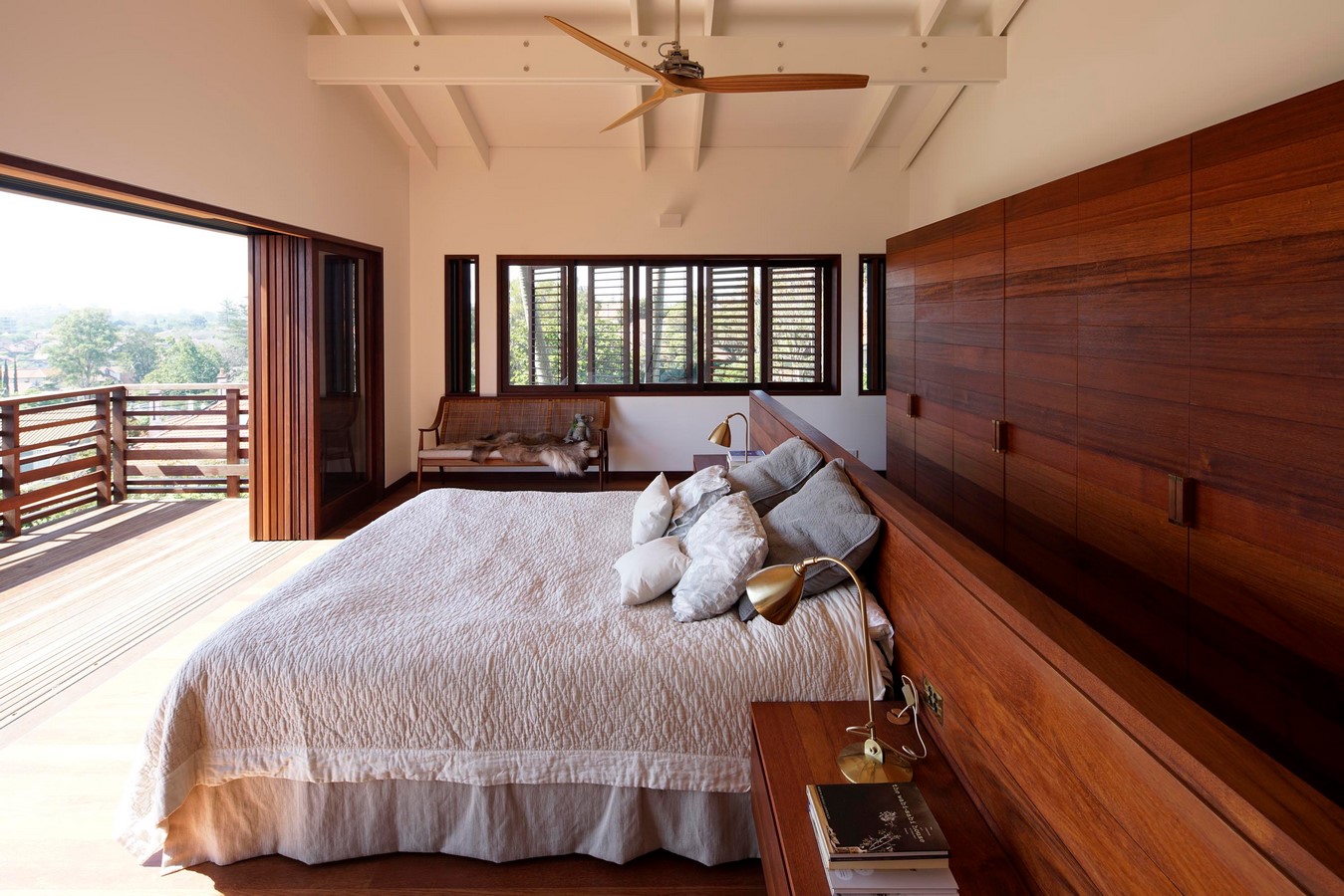 Ruby Street by Casey Brown Architecture - Sheet4