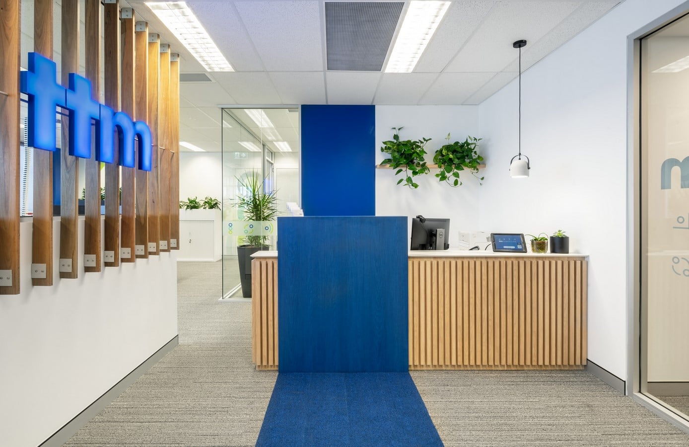 TTM Consulting by Studio 15b - Sheet10