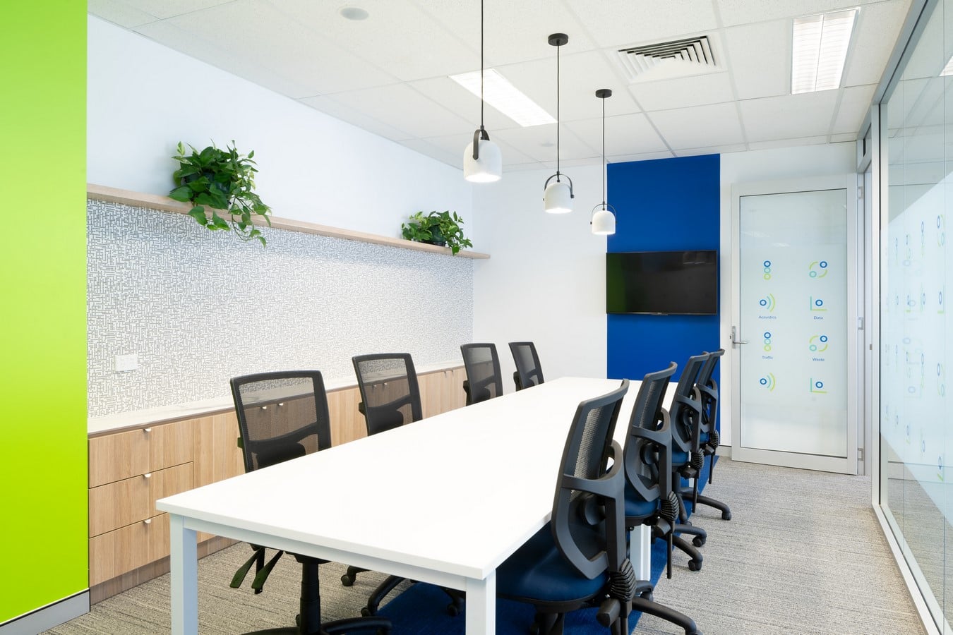 TTM Consulting by Studio 15b - Sheet4