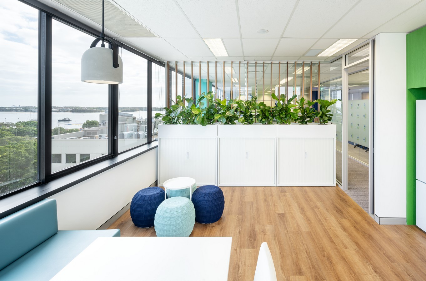 TTM Consulting by Studio 15b - Sheet5
