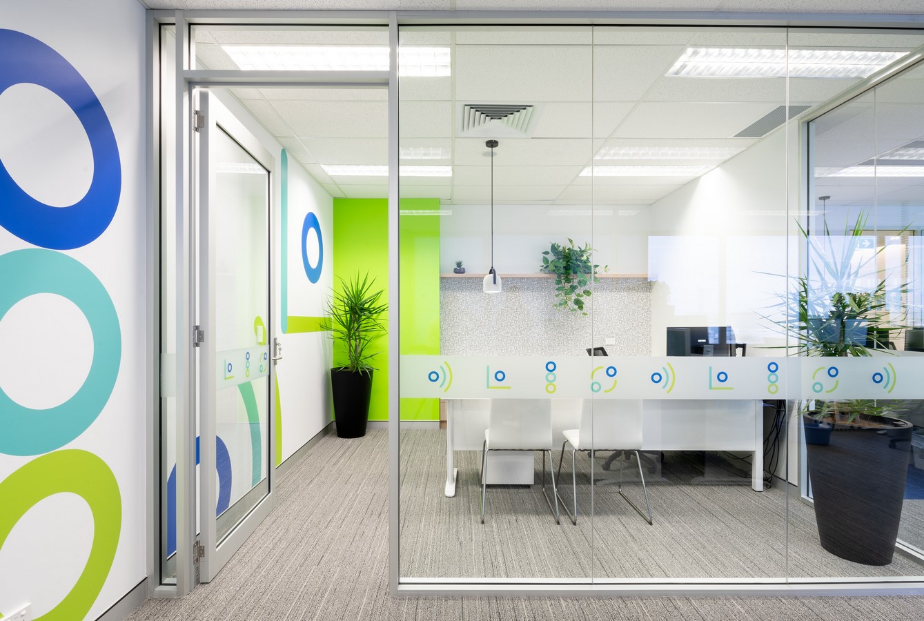 TTM Consulting by Studio 15b - Sheet7