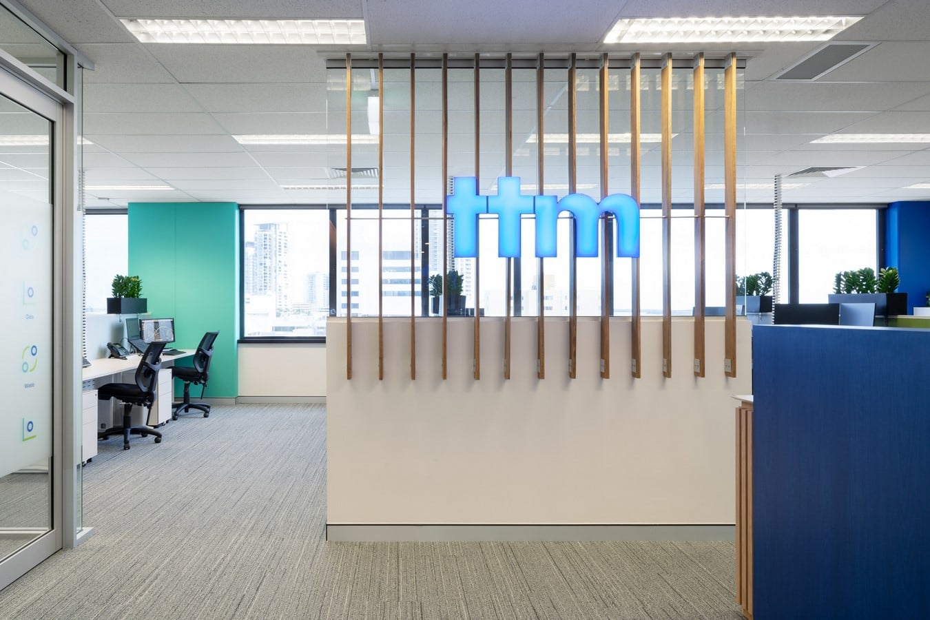 TTM Consulting by Studio 15b - Sheet8
