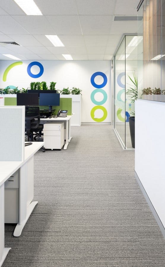 TTM Consulting by Studio 15b - Sheet9