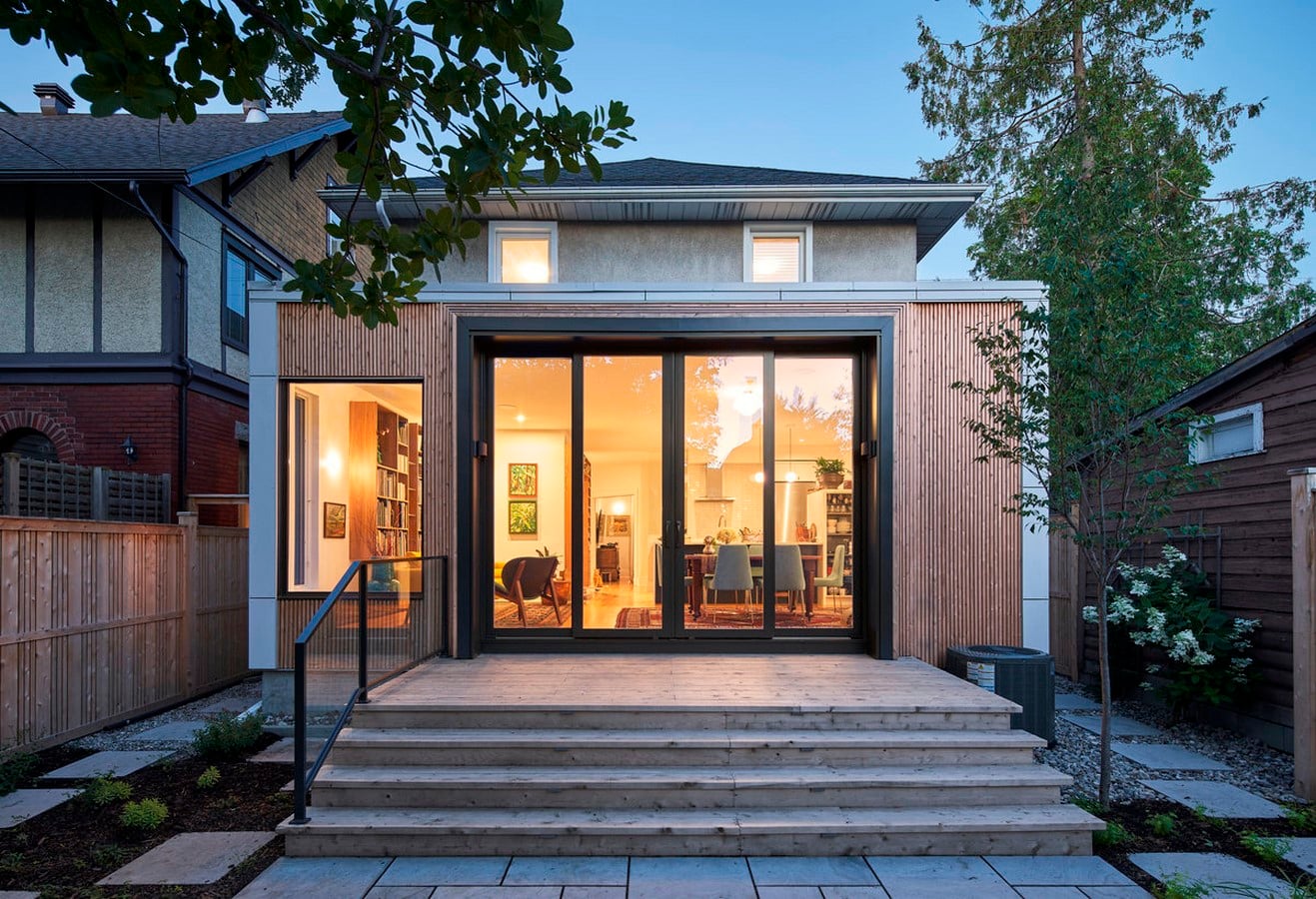 Wendover by Shean Architects - Sheet5